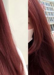 -TOP HAIR SALON
