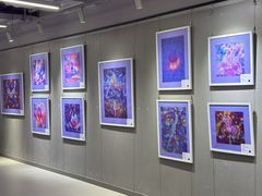-南京时尚莱迪购物广场(正洪街店)