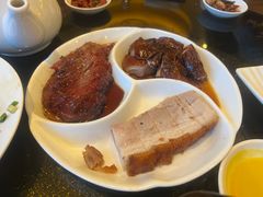 -中国厨房/台湾牛肉面