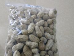 -沃尔玛购物广场(南城印象汇店)