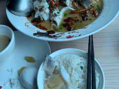 -川里谈·川味小馆(北京路店)