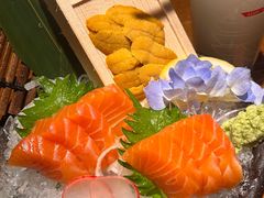 -鸟屯(三里屯店)