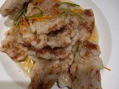 -茶啊冲电影主题文化餐厅(TOUCH12街店)