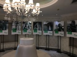 -深圳春天阳光医院·轮廓抗衰中心