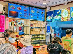 -新川面馆(新街口起源店)