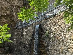 -湖洞水自然风景区