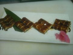 android_upload_pic-清水日本料理铁板烧(学府路店)