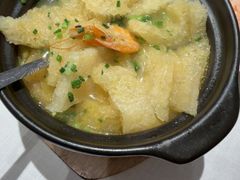 -和记小菜(名品店)