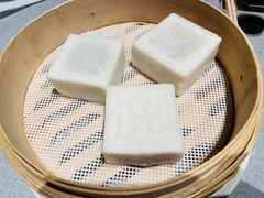 传统豆沙方糕-逸道(益丰·外滩源店)
