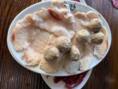 -官塘兄弟·潮汕牛肉店(官塘总店)