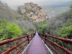 -北京凤凰岭