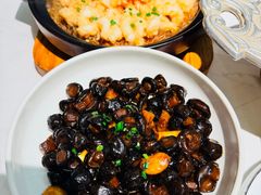 -徽镇小厨·经典徽菜(马连道店)