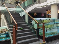 -旺顺阁鱼头泡饼(小红门店)