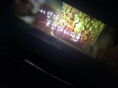 -苏宁影城