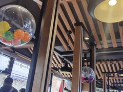 -姐弟俩土豆粉(平度尚街店)