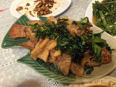 iphone_upload_pic-云南餐厅