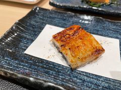 -鲤·鮨KOISUSHI
