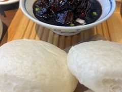 -四灶儿·2005地道杭帮菜(杭州鼓楼1店)