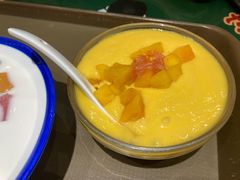 -五条人糖水铺(武林总店)