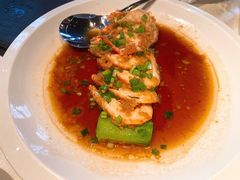 -皇朝会.经典传统粤菜(外滩店)