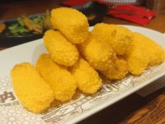 -纳瓦新疆菜(银都店)
