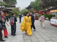 -开封府