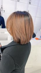 -5M HAIR SALON 旗舰店