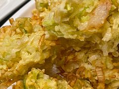 -江南原著(中联广场店)