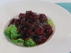-普天和酒楼(天津之眼店)