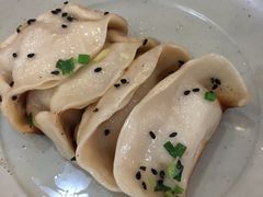 -老盛兴汤包馆(江宁一店)