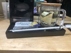 -曼都发型