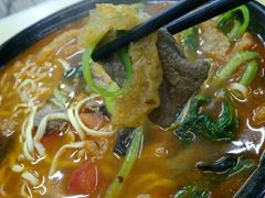 -易记皮肚面(明瓦廊店)