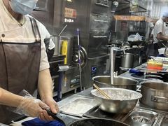 -四道菜·福建菜馆(万家广场店)