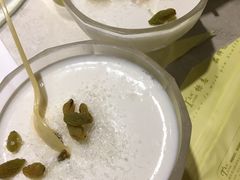 -阿拉丁新疆风味餐厅·清真(罗廊巷店)