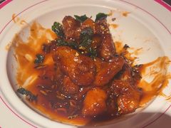 -春梅里卤鹅馆·47年老字号(中山路店)