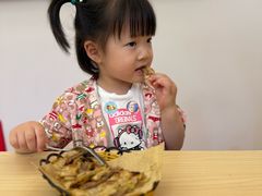-小象润知早教·托育·幼儿园成长中心