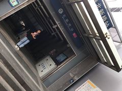 -姚记炒肝店(簋街店)