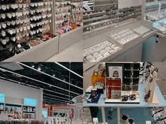 -三福(世欧广场店)