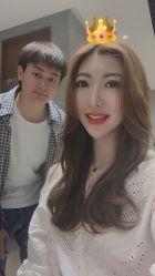 -崇尚GAVIN STYLE