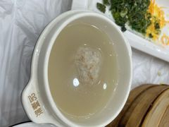 -黄家老店·非遗灌汤包(晋安路店)