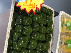 -乔家栅(大华二路店)