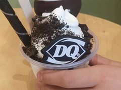 -DQ·蛋糕·冰淇淋(惠山万达店)
