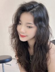 -YDO SALON