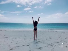 -环滩岛