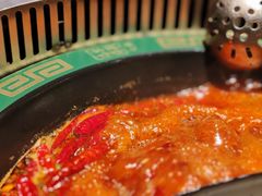 -庙街旅游·美食广场(五一广场店)