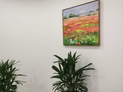 -丰联丽格医疗美容·联合丽格眼整形中心