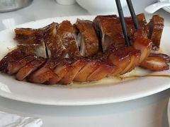-禄源公·老莞诚饭店