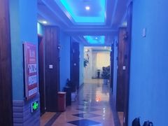 -腾云阁足道SPA会馆(机场店)