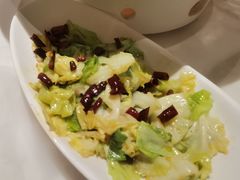-川味堂·四川豆花(八卦岭店)
