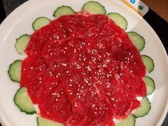 -上海颛桥万达广场